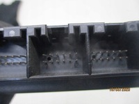 фото thumb №5, Модуль блок керування pdc vw golf v