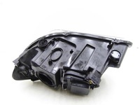 фото thumb №7, Лампа права праві перед передня bmw x1 e84