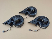 фото thumb №3, Volvo fh4 fm renault вентилятор нагрівача повітродувка y6605005