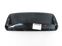 фото thumb №3, Світло стоп skoda rapid nh3 5jh945097b liftback