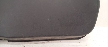 фото thumb №5, Nissan qashqai i 06-13 боковина оббивка кришки задньої багажника 90901jd000