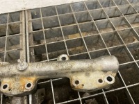 фото thumb №9, Bmw 3 g20 g21 шланг топливный 14018510 2000cm3 2019