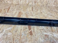 Балка верхний усилитель поперечина кронштейн bmw x5 g05 x6 g06 7421705 Доставка, фото thumb