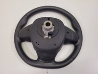 фото thumb №9, Воздуховод renault kadjar 2018 484003952r