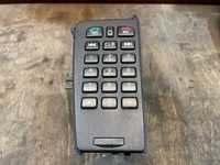 фото thumb №1, Volvo s60 v70 xc70 вкладыш карты sim телефон lift