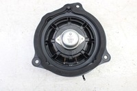 фото thumb №10, Bmw x1 f48 набор динамиков 9281896 динамики x2 f39 2 f45 f46 sport xdrive1