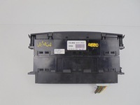 фото thumb №7, Дисплей панель приладова панель 94101-1p010 kia venga 1.4 16v