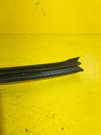 Купить Mercedes slk 200 ii прокладка дверь левый перед передний, фото thumb