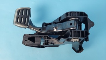 фото thumb №12, Cupra leon 23r педаль гальма 5q1723058cf