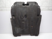 фото thumb №1, Плита захист двигуна підвіска 758908571r renault scenic iv 19r