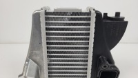 фото thumb №5, -інтеркулер радіатор повітря honda hrv hr-v 1.6 i-dtec оригінал