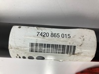 фото thumb №7, Renault midlum dxi e5 тяга рулевой колонки рулевого 7420865015