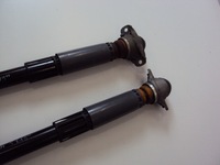 фото thumb №3, Амортизатори задня audi tt 8s s-line 18 r