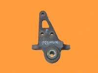 фото thumb №1, Renault premium dxi кронштейн кронштейн ресора перед