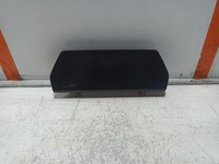 фото thumb №1, Bmw 8 g15 дисплей радіо центральний 8798748