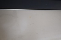 фото thumb №4, Дверь левый перед renault clio iii ted11