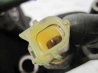 фото thumb №6, Transit custom 2.2 tdci euro5 drff основа фільтра оливи bk2q-6b624-cb