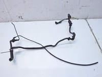 фото thumb №7, Шланг підсилювач гальм audi a6 c6 3.2 fsi 4f0611931cl