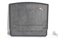 фото thumb №11, Seat tarraco обшивка коврик обивка багажника 524858855b 524868077 5fj86703