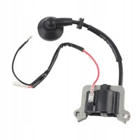 фото thumb №11, Катушка модуль зажигание do kosy trawy 1e48f