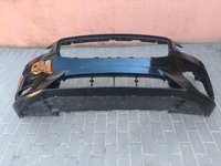 фото thumb №1, Бампер передній volvo s90 v90 ii r-design