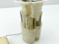 Nissan 350z насос пального 2004 17040cd400 Зі Шроту, фото thumb