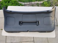 фото thumb №9, Защита карта крышки багажника зад задняя opel grandland x 18r yp00036177