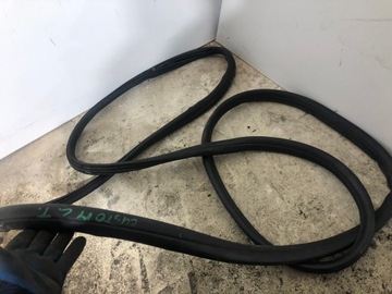 фото thumb №3, Прокладка дверь сдвижных ford transit custom