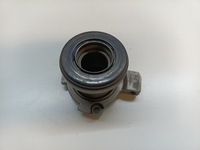 фото thumb №1, Цилиндр сцепления центральный opel vectra c 1.8 02-08 corsa d fiat croma zafira