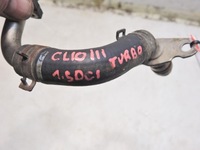 фото thumb №2, Шланг масла renault clio iii 1.5 dci
