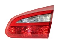 фото thumb №1, Kia ceed ii gt line лампа задняя задняя правая w крышка