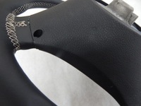 фото thumb №11, Bmw e71 e70 x6 x5 - воздуховод indyvidual