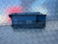 фото thumb №2, Захист поріг підніжка led scania r