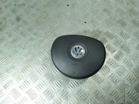 фото thumb №1, Подушка водія, подушка безпеки vw golf v 1k0880201n