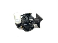 фото thumb №1, Компрессор компрессор knorr bremse volvo 23325742