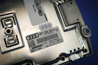 фото thumb №6, Усилитель bose audi a6 4g a7 a8 s8 4h 4g1035223a