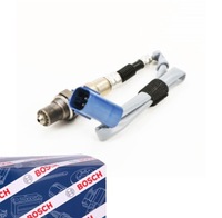 фото thumb №1, Датчик лямбда-зонд bosch do renault vel satis 3.5 v6