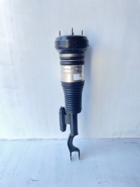 фото thumb №1, Амортизатор перед передний правый mercedes w223