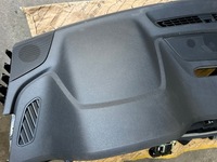 фото thumb №11, Консоль панель капот подушка безпеки audi q7 4m ii 7-osób демонтаж 100%