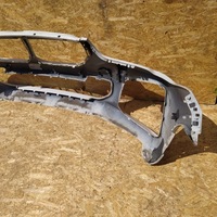 фото thumb №6, Бампер перед bmw x1 f48 lift lci 19- m-pakiet