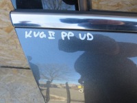 фото thumb №7, Ford kuga ii mk2 дверь передние перед правое ud