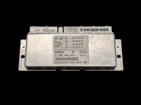 Купити 0265109537 блок керування esp mercedes-benz cls, фото thumb