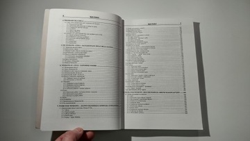 Азбука компьютера 98
