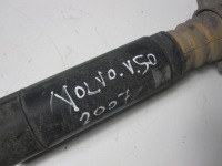 фото thumb №2, Амортизатор задній задня volvo v50 2007r