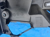 Alfa romeo захист стійка 156078902 Доставка, фото thumb