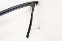 Mv232 fiat tipo ii прокладка скло правий перед в Україні, фото thumb