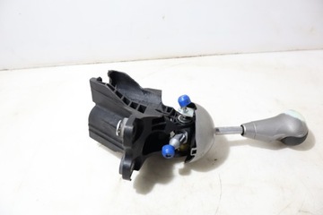 фото thumb №1, Ручка домкрат изменения коробки передач honda civic viii 1.4