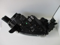 фото thumb №7, Лампа левая mitsubishi outlander iii lift full led