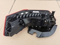 фото thumb №7, Vw id3 id.3 10a 19- лампа задняя левая led bardzo ładna 10a945095b