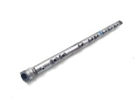 Bmw x5 молдинг впрыскная 40d xdrive дизель 225kw 306 hp 7805423 0281002949 Киев, фото thumb